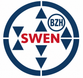 SWEN 56 - Accueil